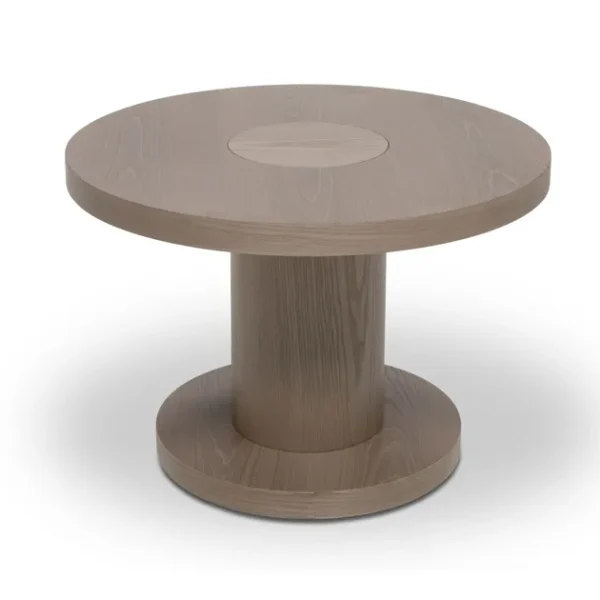 TEMPIO By Natuzzi Italia
