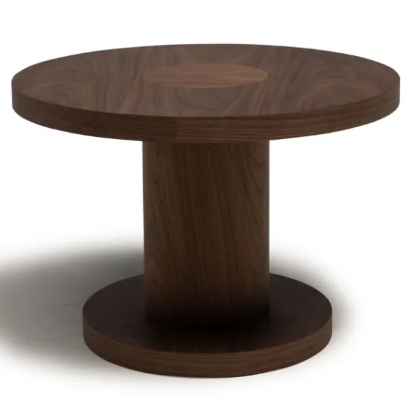 TEMPIO By Natuzzi Italia