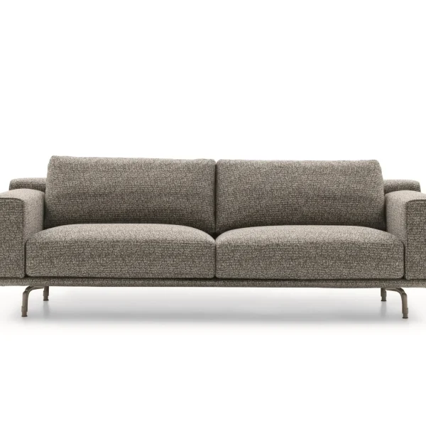 DALTON LOW By Ditre Italia