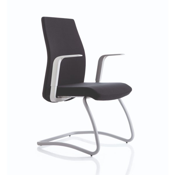 SMARTOFFICE By Luxy