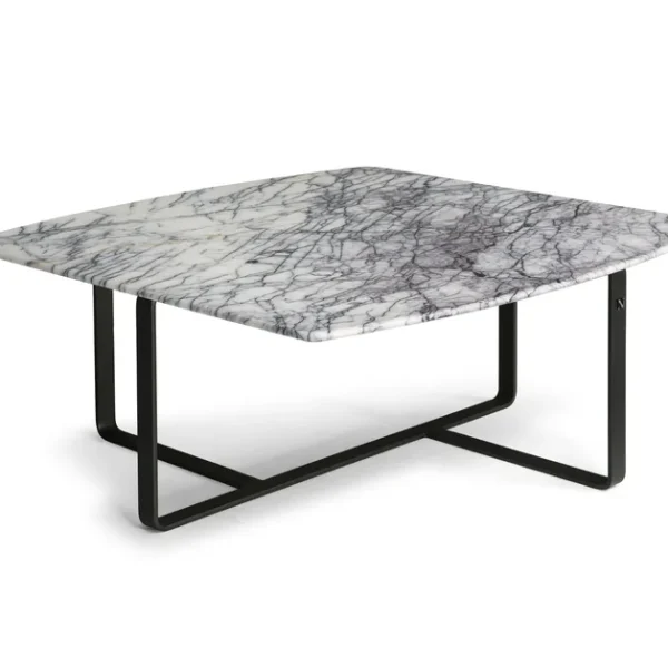 TEMPO By Natuzzi Italia