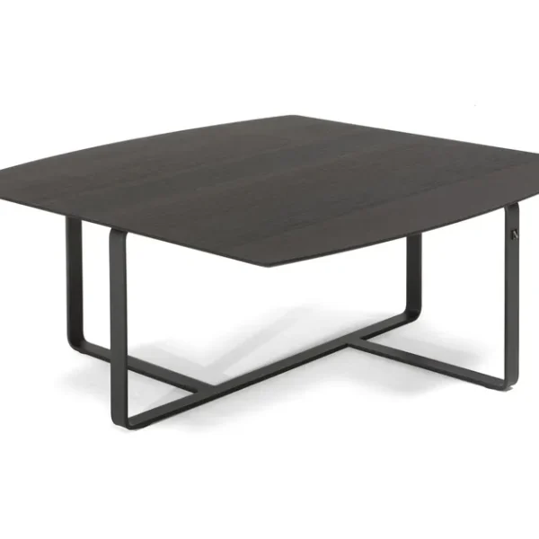 TEMPO By Natuzzi Italia