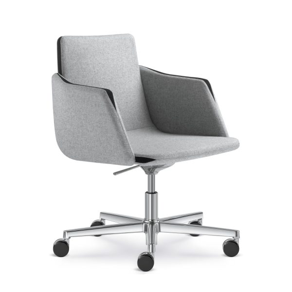 HARMONY 835-RA By LD Seating