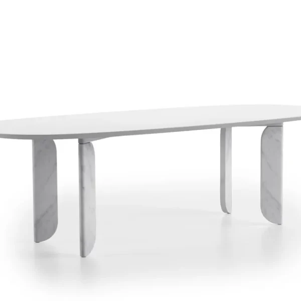 LIBRA By Natuzzi Italia
