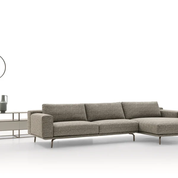 DALTON LOW By Ditre Italia