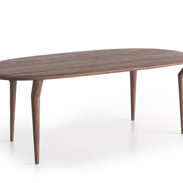 GUTTA By Natuzzi Italia