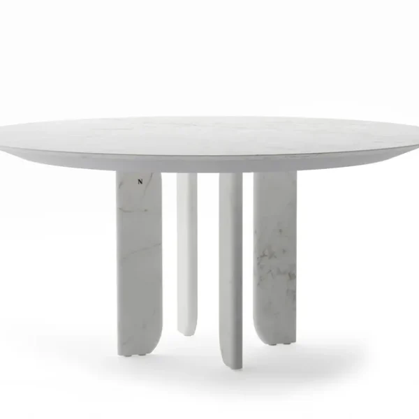 LIBRA By Natuzzi Italia