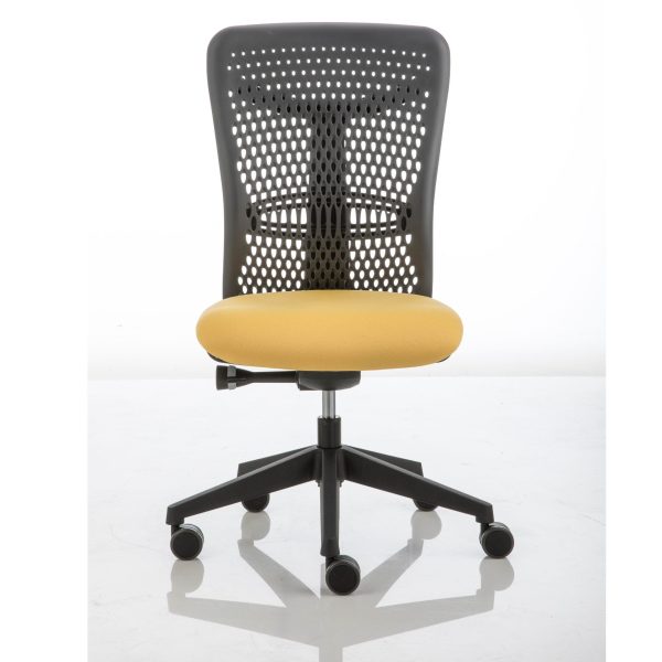 SMARTBACK By Luxy
