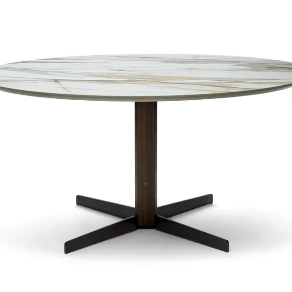 CAMPUS By Natuzzi Italia