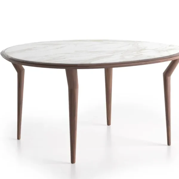 GUTTA By Natuzzi Italia