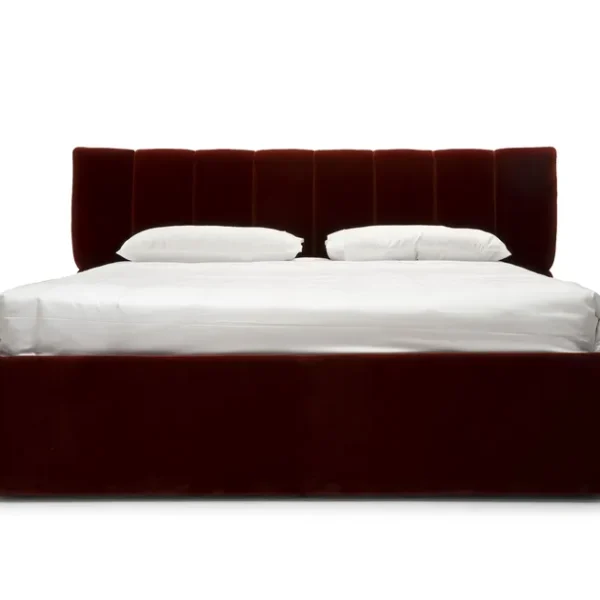 BRIQ By Natuzzi Italia