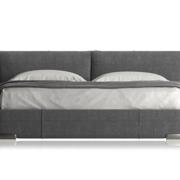 FENICE By Natuzzi Italia