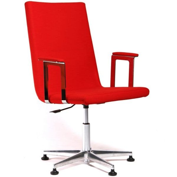 BASSO L By Inno