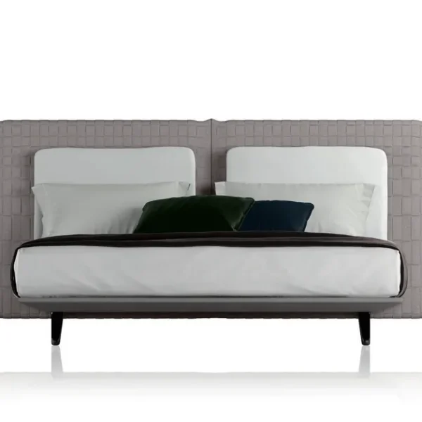 CAMPUS By Natuzzi Italia