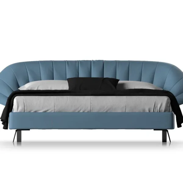 CALA By Natuzzi Italia