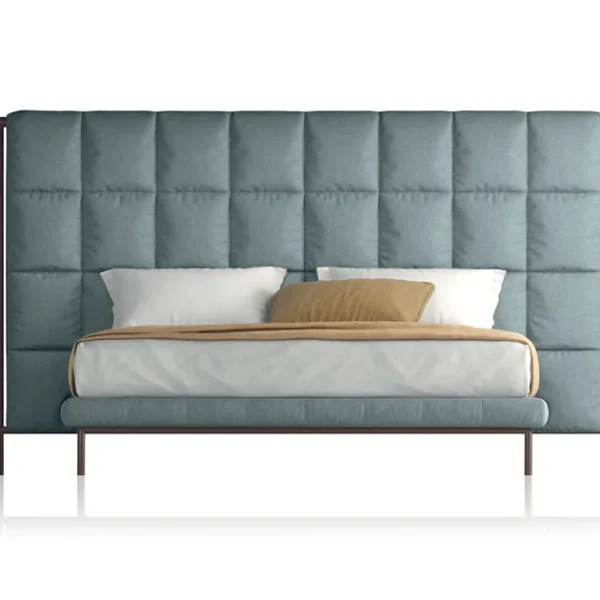 EMA By Natuzzi Italia
