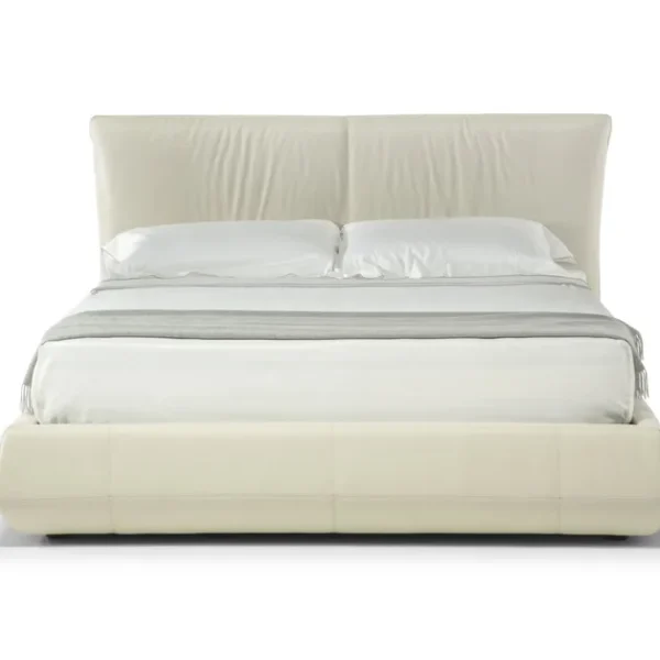 PINCHA By Natuzzi Italia