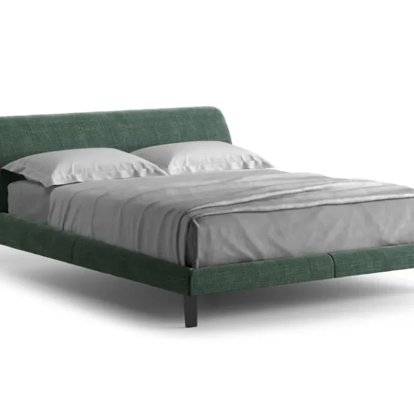 DIAMANTE By Natuzzi Italia