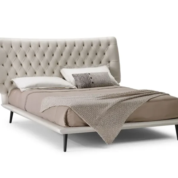 DOLCEVITA By Natuzzi Italia