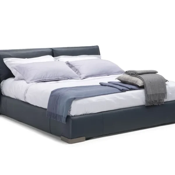 FENICE By Natuzzi Italia