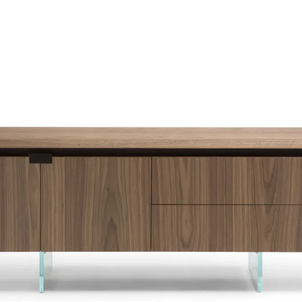 PHANTOM By Natuzzi Italia