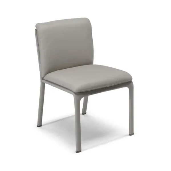 AMBRA By Natuzzi Italia