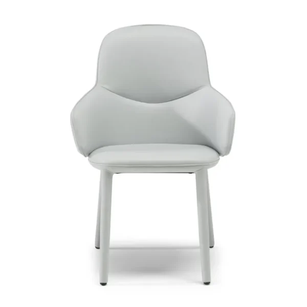 EDGAR By Natuzzi Italia