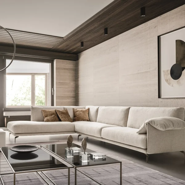 KRISBY By Ditre Italia