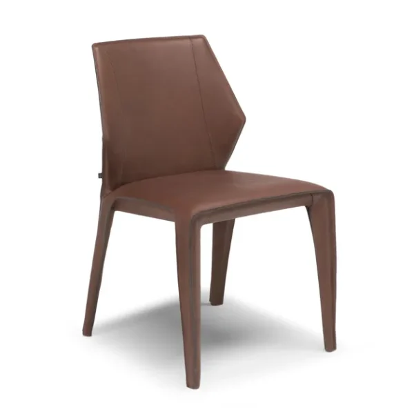 FRIDA By Natuzzi Italia