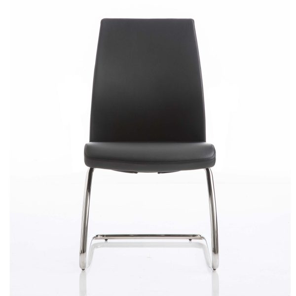 SMARTOFFICE By Luxy