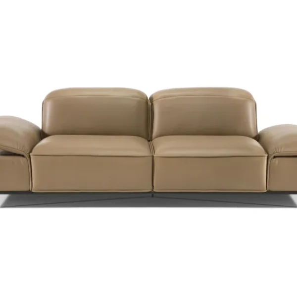 ADAM By Natuzzi Italia
