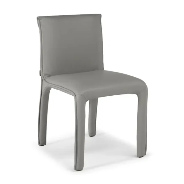 HEDI By Natuzzi Italia