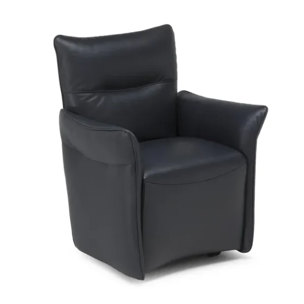 MAMA By Natuzzi Italia