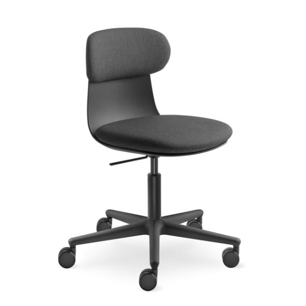 ZOE 220-BL By LD Seating