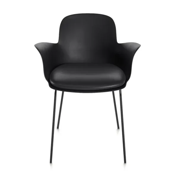 NANÀ By Natuzzi Italia