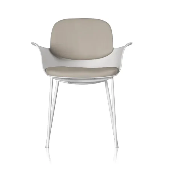 NANÀ By Natuzzi Italia