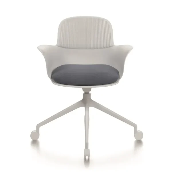 NANÀ By Natuzzi Italia