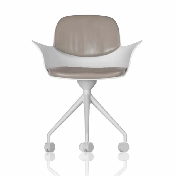 NANÀ By Natuzzi Italia