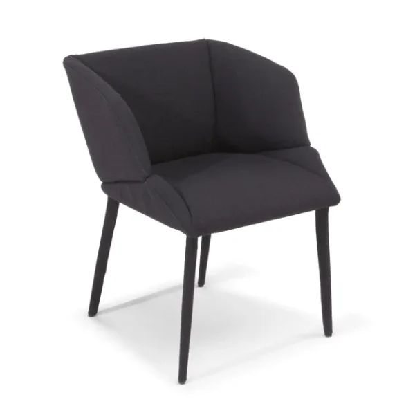 ROSE By Natuzzi Italia