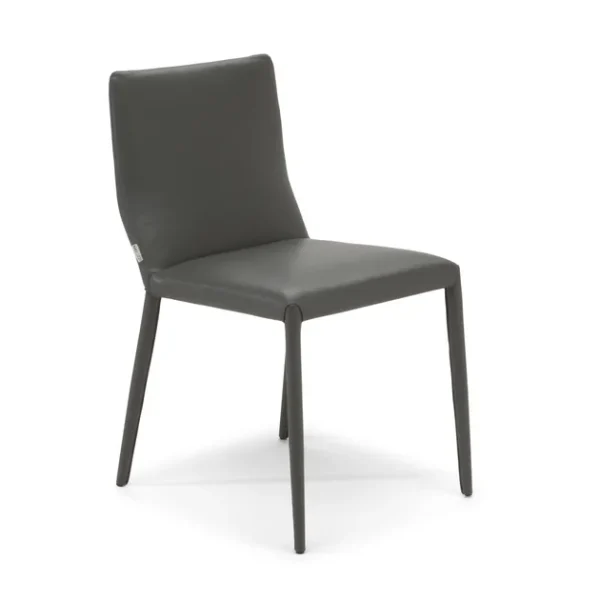 SIGMA By Natuzzi Italia