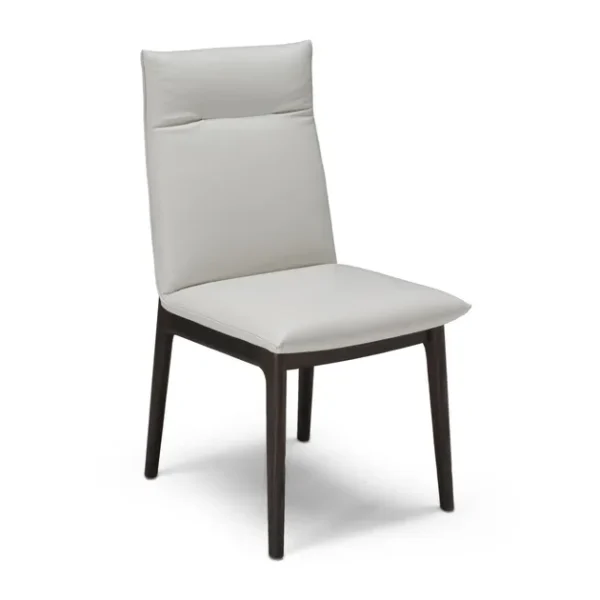 SOVRANA By Natuzzi Italia