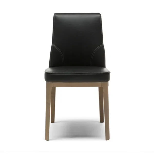 VESTA By Natuzzi Italia