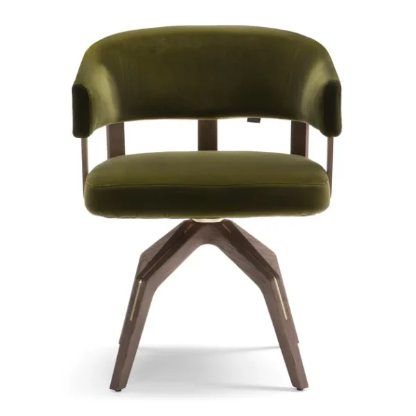 VALLE By Natuzzi Italia