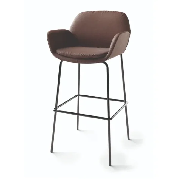 SHIELD By Natuzzi Italia
