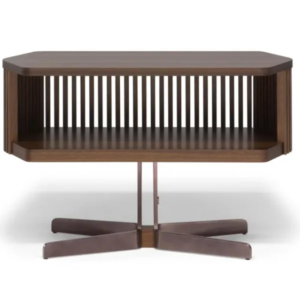 CAMPUS By Natuzzi Italia