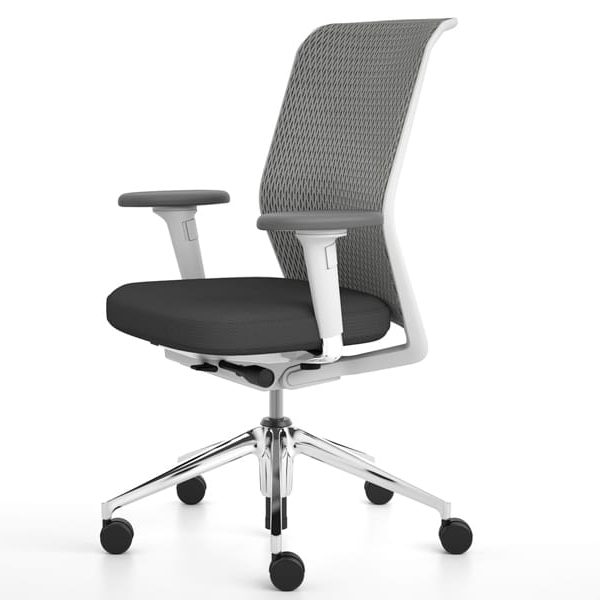 ID MESH By Vitra