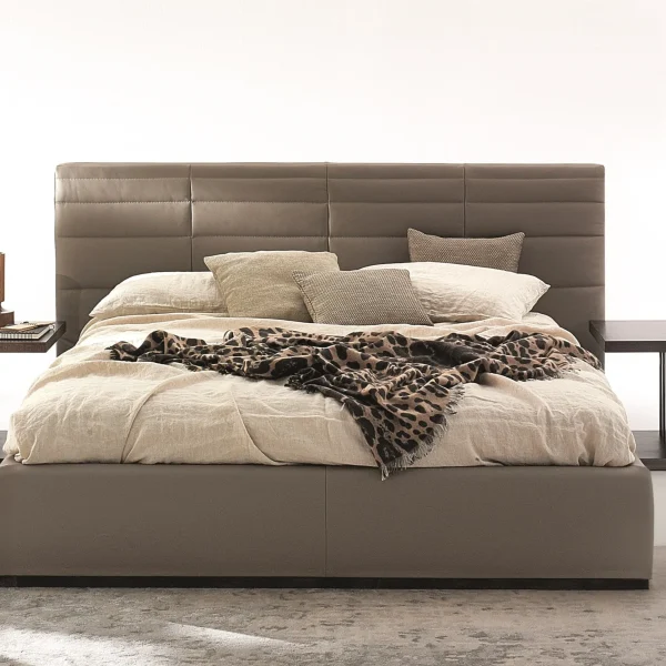 GRANDANGOLO By Ditre Italia