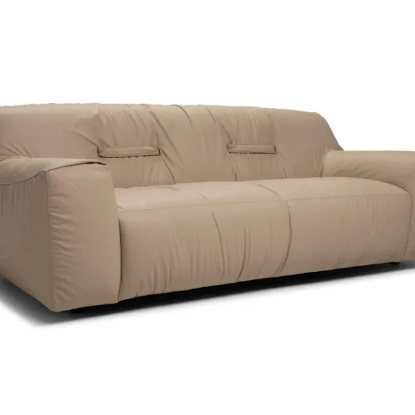 ARGO By Natuzzi Italia