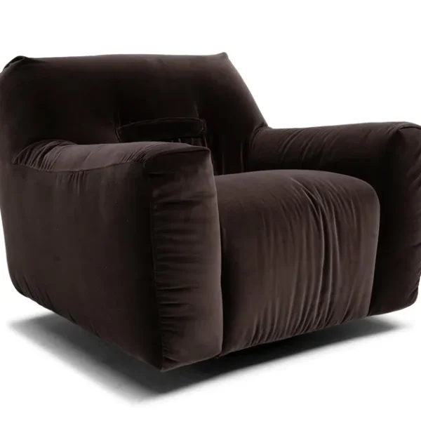 ARGO By Natuzzi Italia