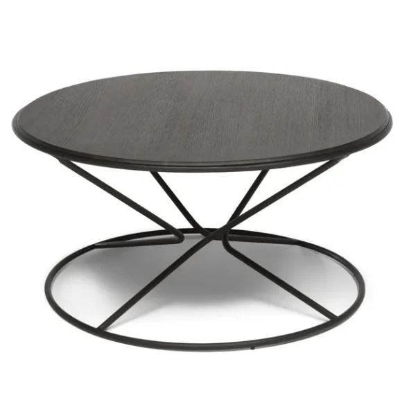 SATURDAY By Natuzzi Italia